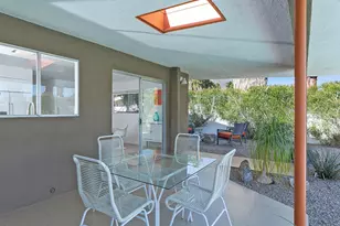 2030 S Joshua Tree Pl, Palm Springs, CA 92264 - Photo 22