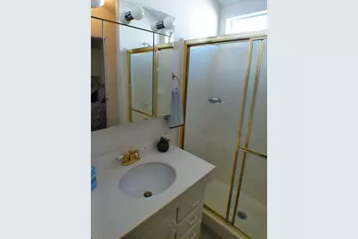 84136 Avenue 44 #135 #135, Indio, CA 92203 - Photo 26