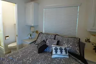 84136 Ave 44, Indio, CA 92203 - Photo 34