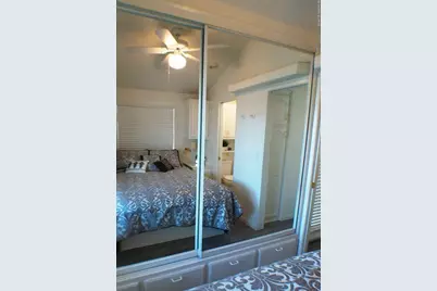 84136 Avenue 44 #135 #135, Indio, CA 92203 - Photo 32