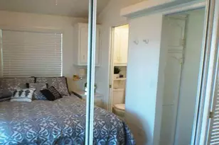 84136 Ave 44, Indio, CA 92203 - Photo 32