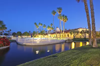 84136 Avenue 44 #135 #135, Indio, CA 92203 - Photo 40