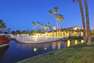 84136 Ave 44, Indio, CA 92203 - Photo 40