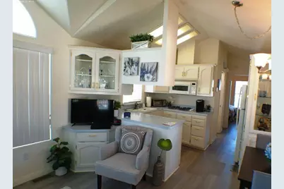 84136 Avenue 44 #135 #135, Indio, CA 92203 - Photo 14