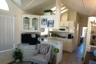 84136 Ave 44, Indio, CA 92203 - Photo 14