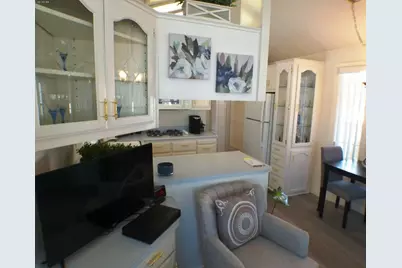 84136 Avenue 44 #135 #135, Indio, CA 92203 - Photo 16