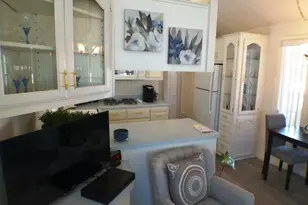 84136 Ave 44, Indio, CA 92203 - Photo 16