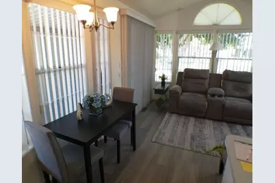 84136 Avenue 44 #135 #135, Indio, CA 92203 - Photo 22