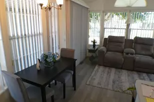 84136 Ave 44, Indio, CA 92203 - Photo 22