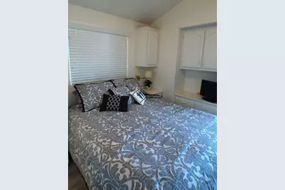 84136 Avenue 44 #135 #135, Indio, CA 92203 - Photo 28