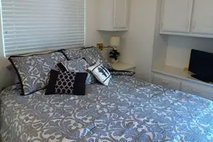 84136 Ave 44, Indio, CA 92203 - Photo 28