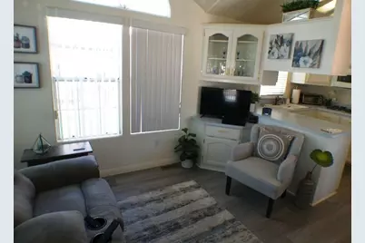 84136 Avenue 44 #135 #135, Indio, CA 92203 - Photo 12