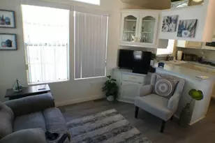 84136 Ave 44, Indio, CA 92203 - Photo 12