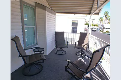 84136 Avenue 44 #135 #135, Indio, CA 92203 - Photo 8