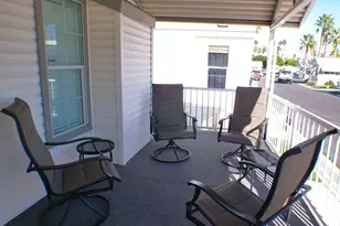 84136 Ave 44, Indio, CA 92203 - Photo 8