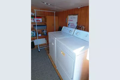 84136 Avenue 44 #135 #135, Indio, CA 92203 - Photo 36