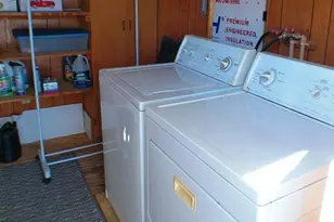 84136 Ave 44, Indio, CA 92203 - Photo 36