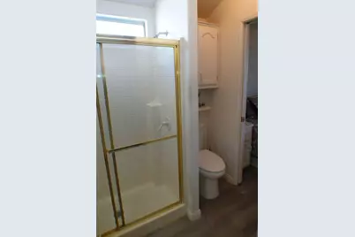 84136 Avenue 44 #135 #135, Indio, CA 92203 - Photo 24