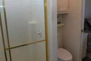 84136 Ave 44, Indio, CA 92203 - Photo 24