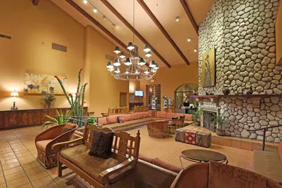 84136 Avenue 44 #135 #135, Indio, CA 92203 - Photo 38