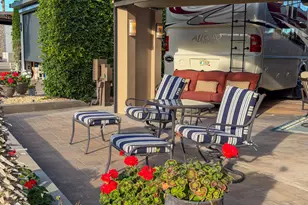 80394 Ave 48, Indio, CA 92201 - Photo 16