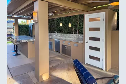 80394 Avenue 48 #298, Indio, CA 92201 - Photo 20