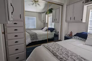 84136 Ave 44, Indio, CA 92203 - Photo 12