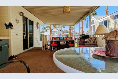84136 Avenue 44, #627 #627, Indio, CA 92203 - Photo 6