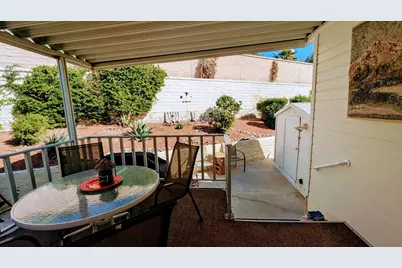 84136 Avenue 44, #627 #627, Indio, CA 92203 - Photo 4