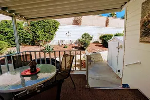 84136 Ave 44, Indio, CA 92203 - Photo 4