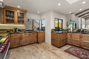 48860 Mariposa Dr, Palm Desert, CA 92260 - Photo 16