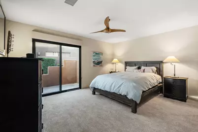 48860 Mariposa Drive, Palm Desert, CA 92260 - Photo 22