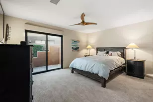 48860 Mariposa Dr, Palm Desert, CA 92260 - Photo 22