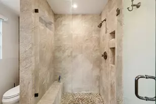 48860 Mariposa Dr, Palm Desert, CA 92260 - Photo 20