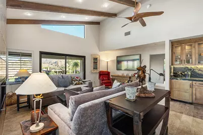 48860 Mariposa Drive, Palm Desert, CA 92260 - Photo 12