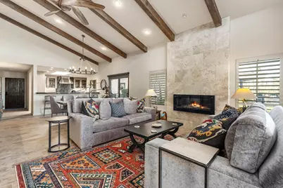 48860 Mariposa Drive, Palm Desert, CA 92260 - Photo 10