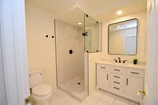 48129 Vista Cielo, La Quinta, CA 92253 - Photo 4