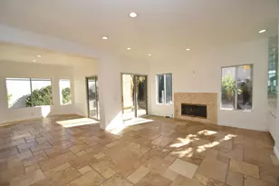 48129 Vista Cielo, La Quinta, CA 92253 - Photo 2