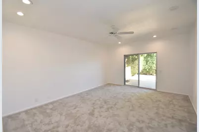 48129 Vista Cielo, La Quinta, CA 92253 - Photo 14