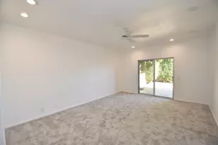 48129 Vista Cielo, La Quinta, CA 92253 - Photo 14