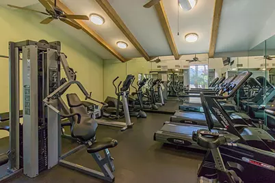 48129 Vista Cielo, La Quinta, CA 92253 - Photo 20