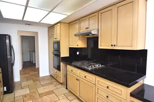 48129 Vista Cielo, La Quinta, CA 92253 - Photo 8