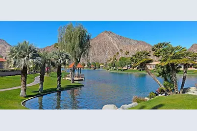 48129 Vista Cielo, La Quinta, CA 92253 - Photo 24