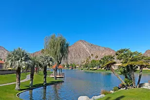 48129 Vista Cielo, La Quinta, CA 92253 - Photo 24