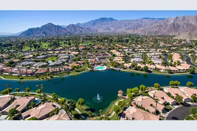 48129 Vista Cielo, La Quinta, CA 92253 - Photo 22
