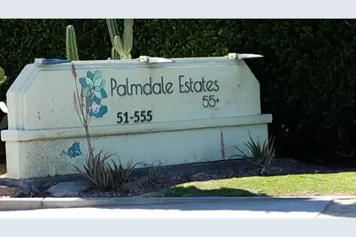 51-555 Monroe Street #134, Indio, CA 92201 - Photo 8