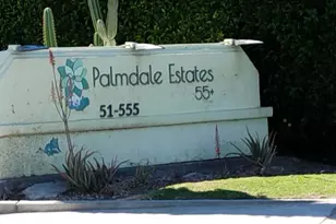 51-555 Monroe Street, Indio, CA 92201 - Photo 8