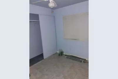 51-555 Monroe Street #134, Indio, CA 92201 - Photo 6