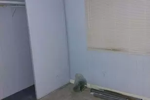 51-555 Monroe Street, Indio, CA 92201 - Photo 6