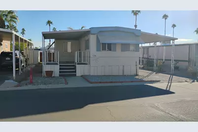 51-555 Monroe Street #134, Indio, CA 92201 - Photo 1